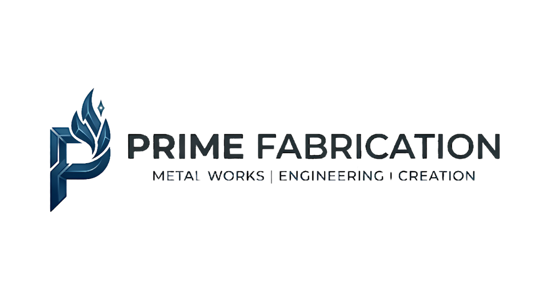 Prime Fabrication
